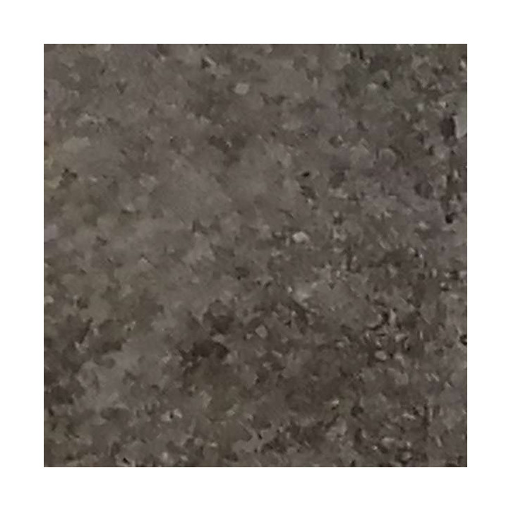 RAVIOLE DU DAUPHINE 240G