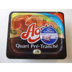 223