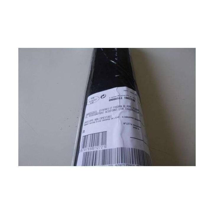 ANDOUILLETTE 1 KG ENV