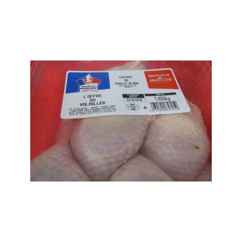 5092