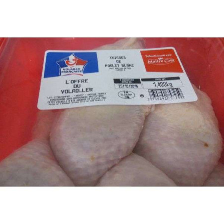 5092