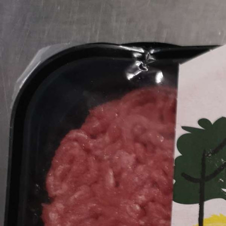 10987