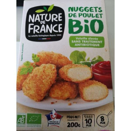 12425