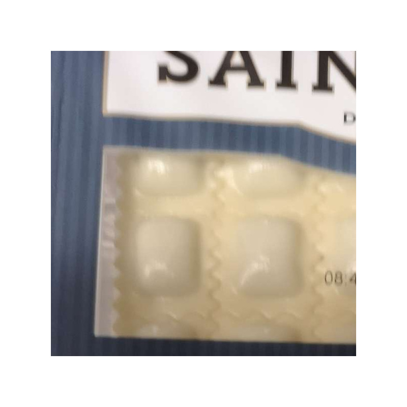 11557