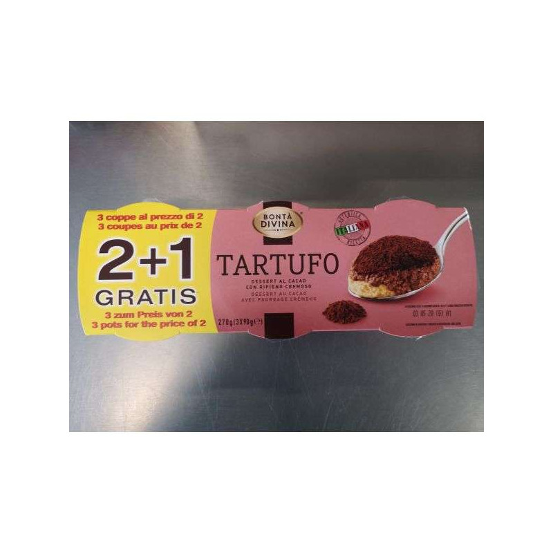 12125