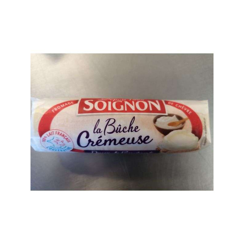11070