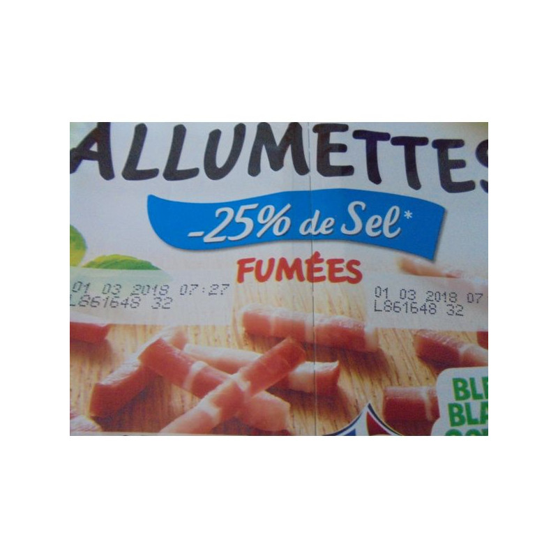 7644