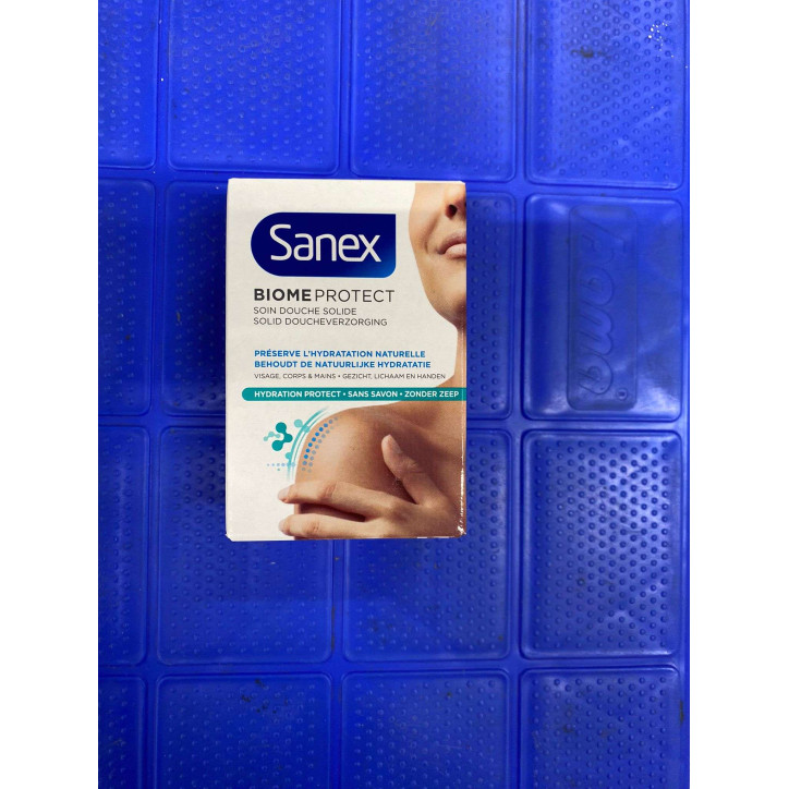 SAVON SANEX 100G