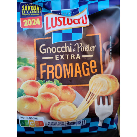 21753