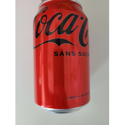 4197