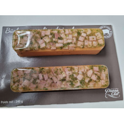 21746