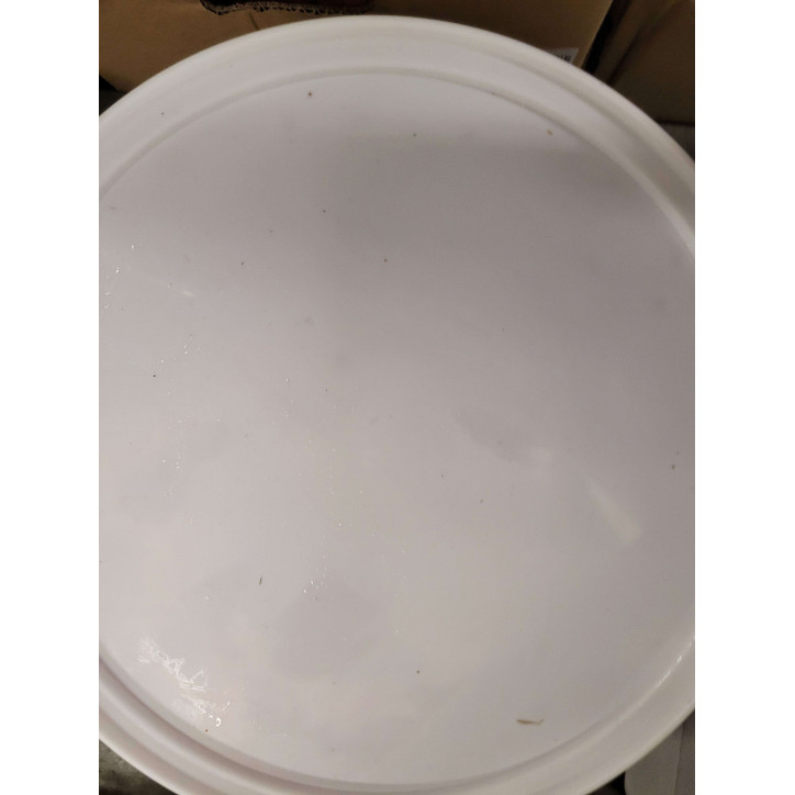 DEMI PALETTE DEMI SEL 8KG ENV