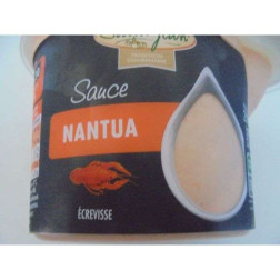 7965