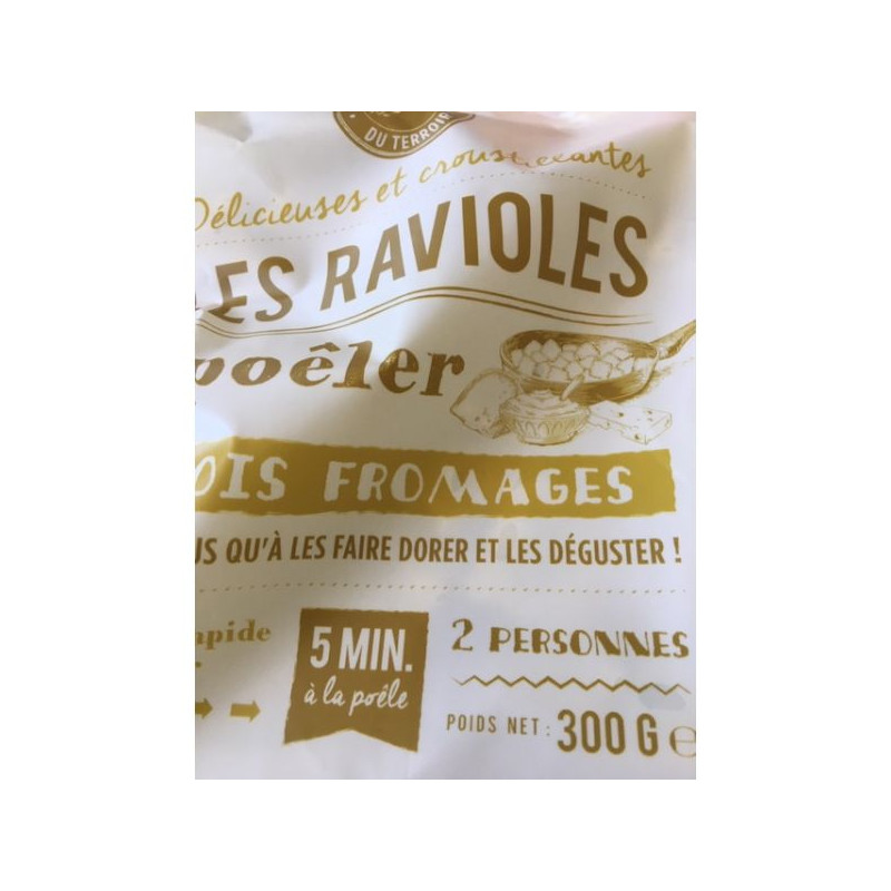 9789