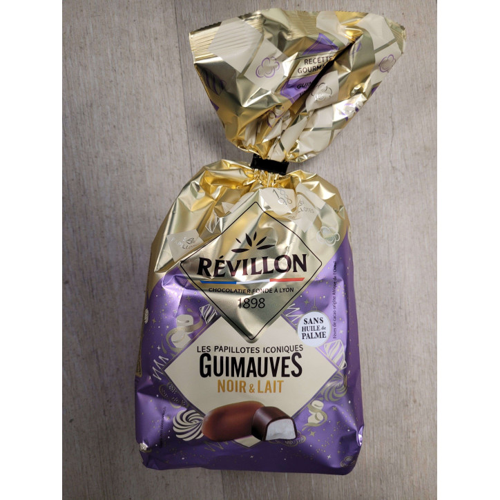 REVILLON GUIMAUVES 300G