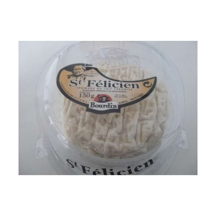 ST FELICIEN 150 GR