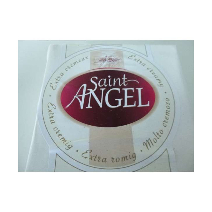 SAINT ANGEL 780GRS