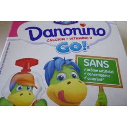 6573