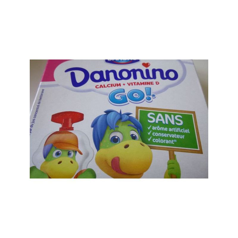 6573