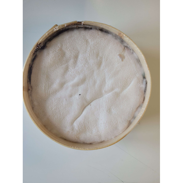 MONT D'OR FERMIER 600G