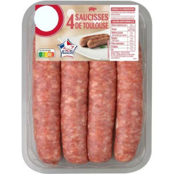 8753