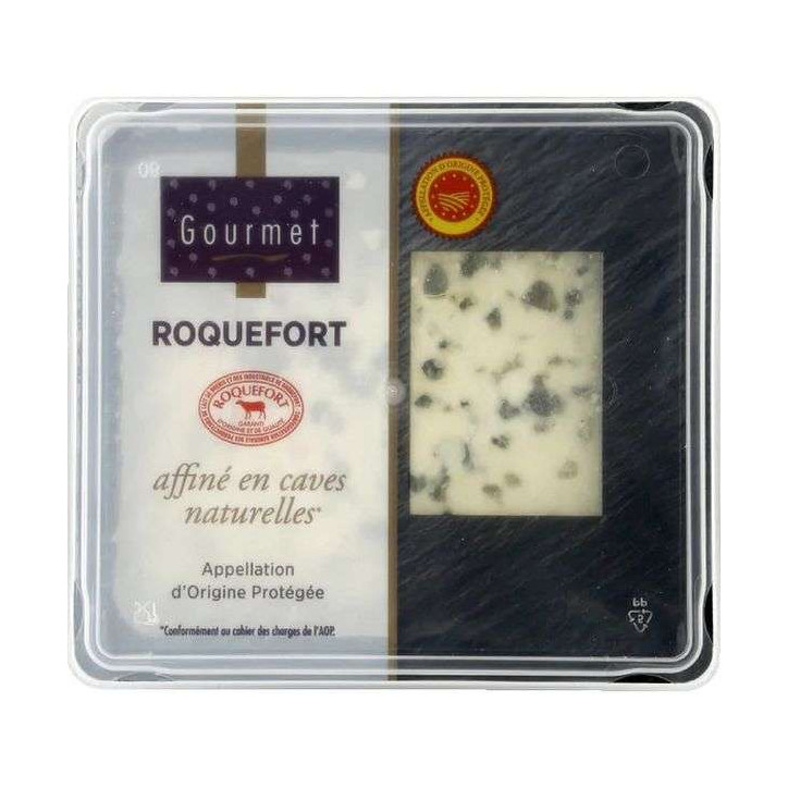 ROQUEFORT  150G