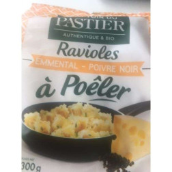 14468