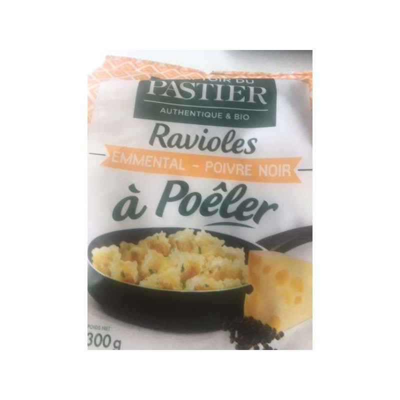 14468