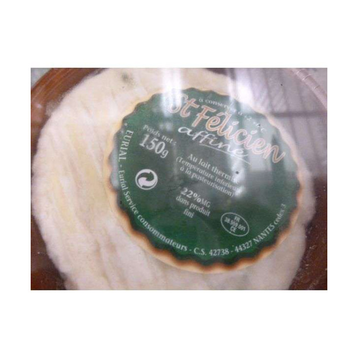 ST FELICIEN 150 GR
