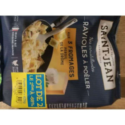 14759