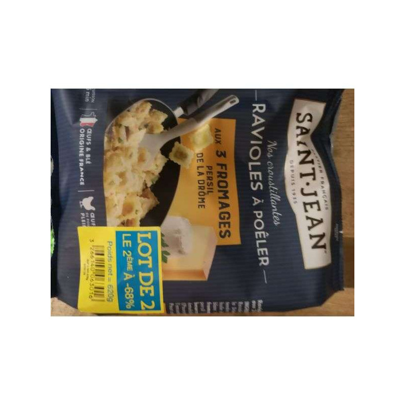 14759