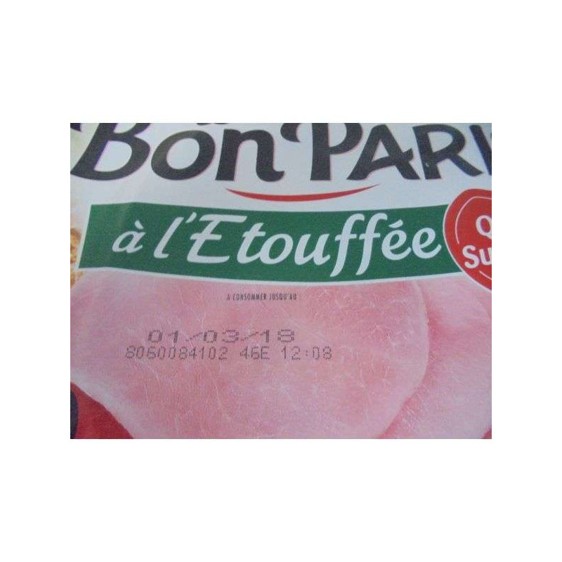 7696