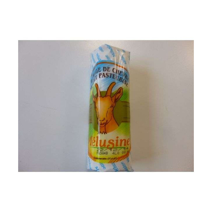 FROMAGE DE CHEVRE 200GR
