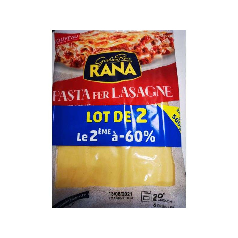 15209