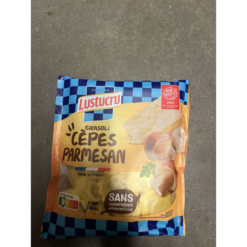 9383