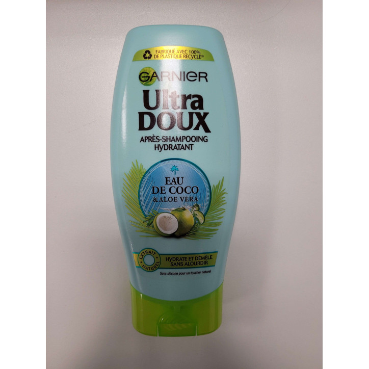 APRES SHAMPOING GARNIER 200ML