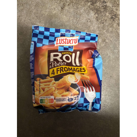 22096