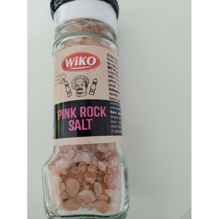 SEL ROSE 95G