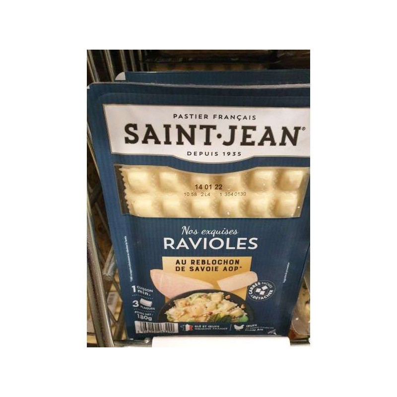 16356