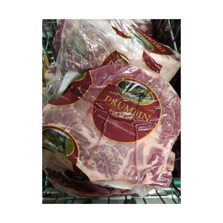COTE BAGUETTE 1 KG ENV