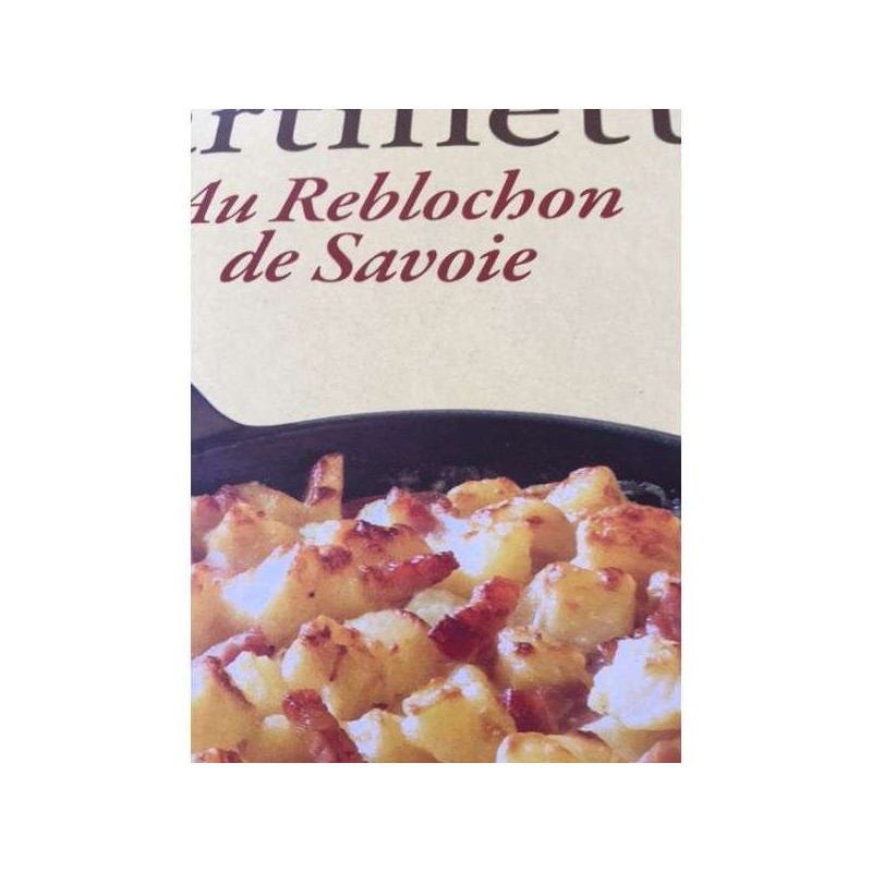 14229