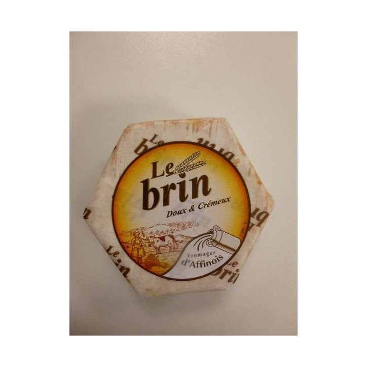 LE BRIN 150 G