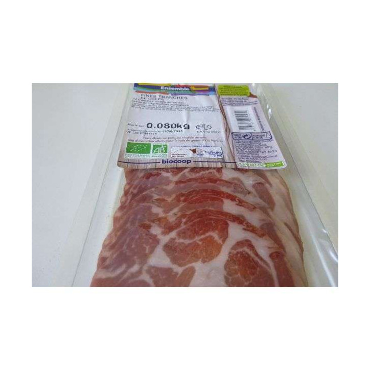COPPA PTR 90 GR