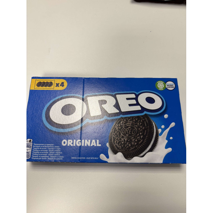 OREO 176 GR