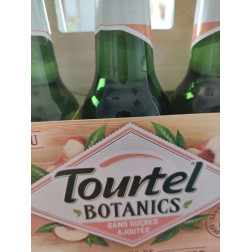 17535