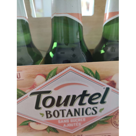 17535