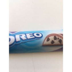 11299