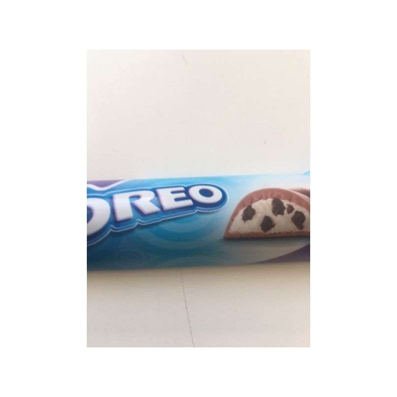 11299