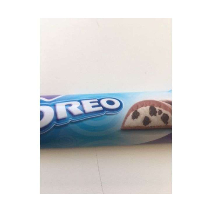 MILKA OREO 37 GR