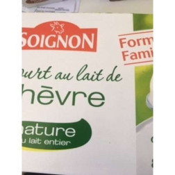 9769